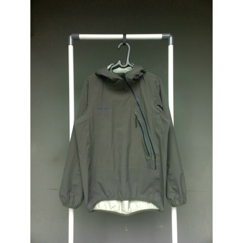 Teton Bros jaket gunung