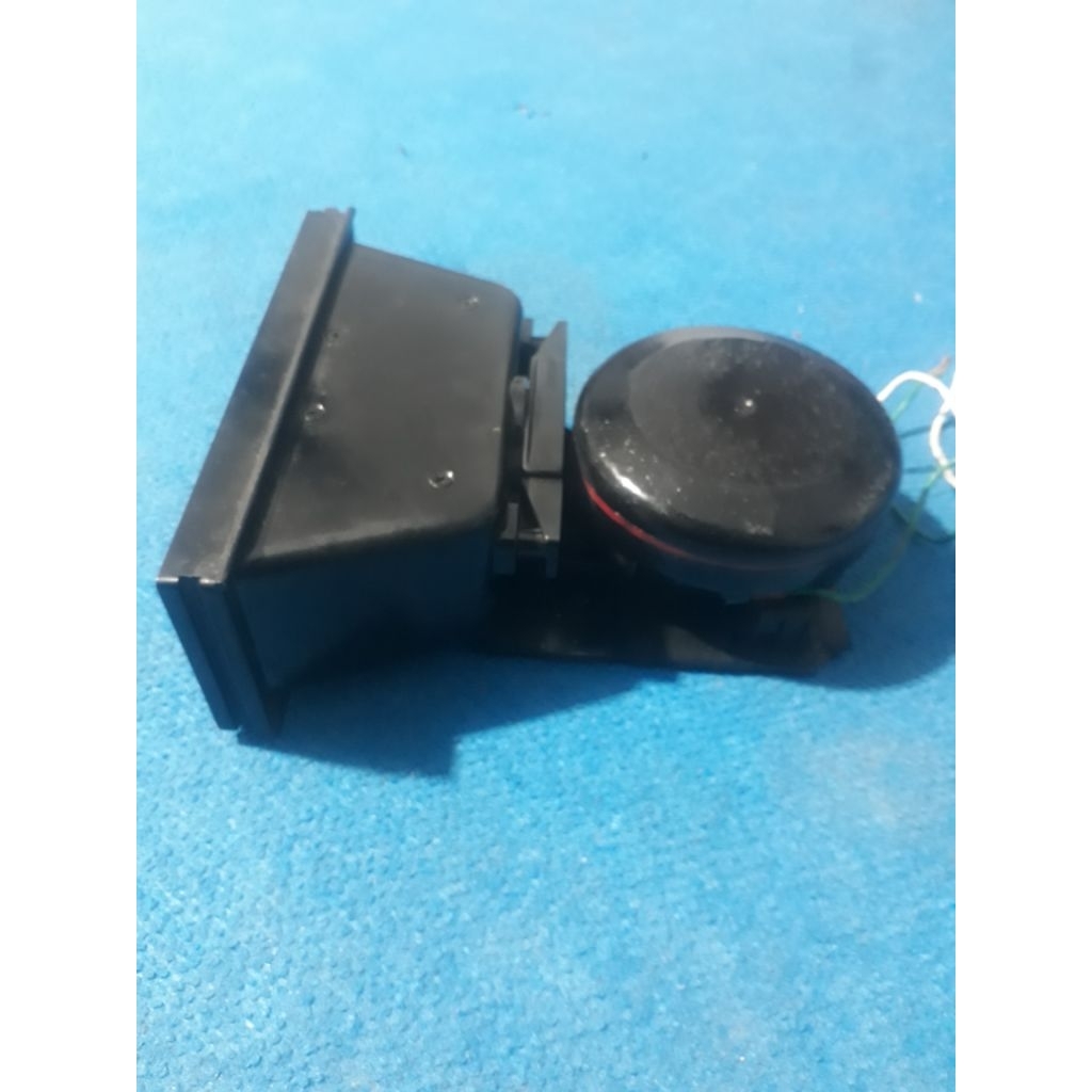 Speaker Corong Toa YD-100I 100W 8OHMS