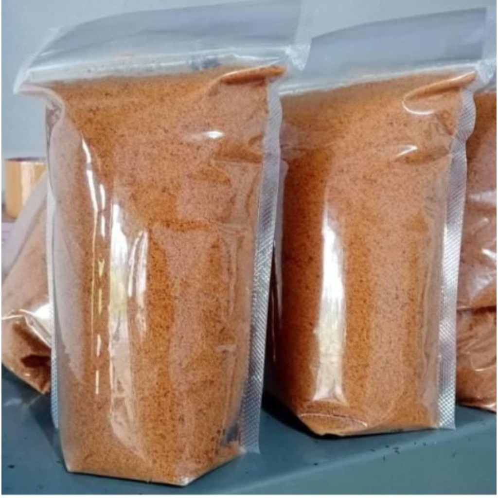 

1 KG GULA AREN SEMUT/GULA AREN ASLI MURNI/GULA AREN/GULA SEMUT/GULA AREN SEMUT BUBUK/PALM SUGAR/GULA/GULA AREN BUBUK ORGANIK