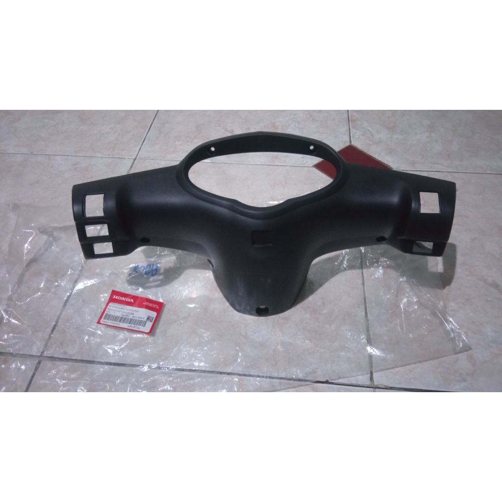 batok depan B honda kirana original KPW thailand