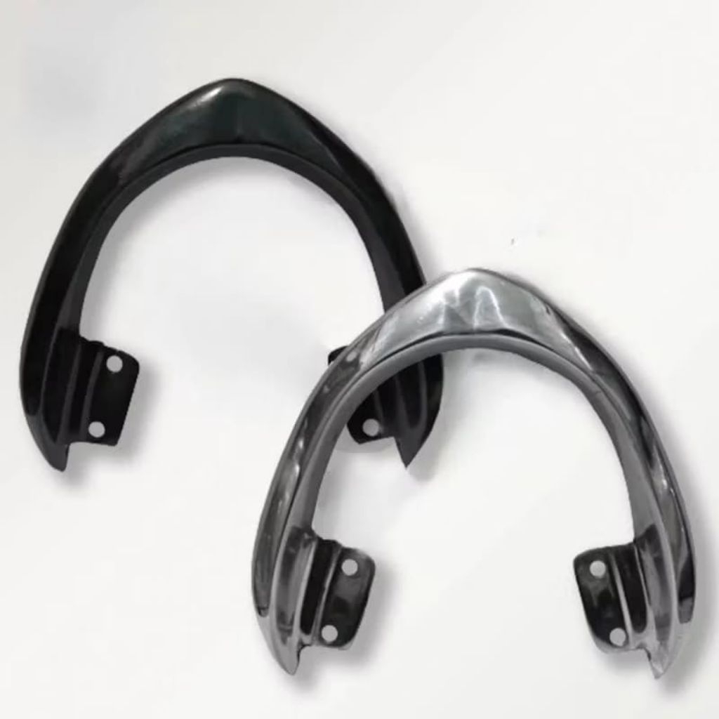 behel belakang beat karbu BEHEL BEAT KARBU MODEL ORI BEHEL BEAT KARBU BEAT LAMA