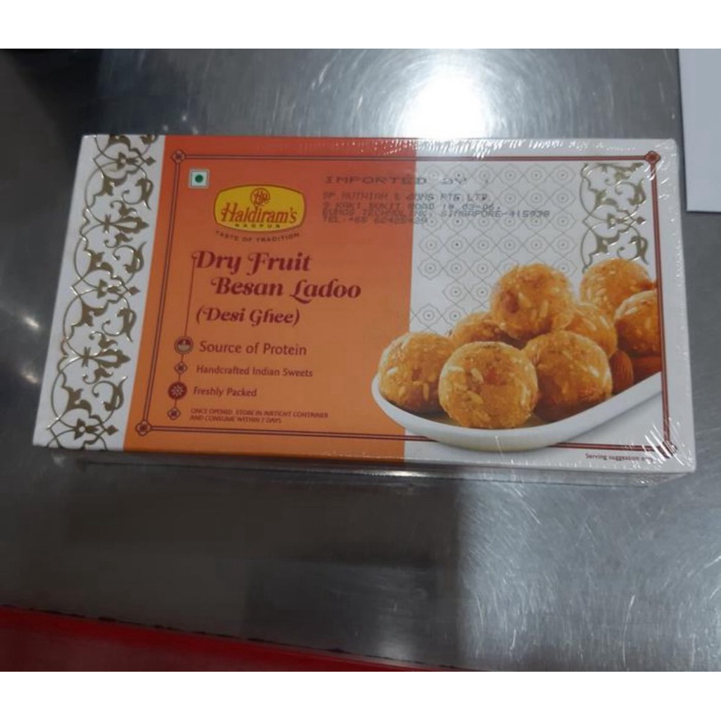 

ladoo india / ladoo / ladu / manisan india / makanan india