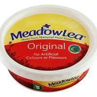 

Meadowlea originil 250gr | butter | mentega