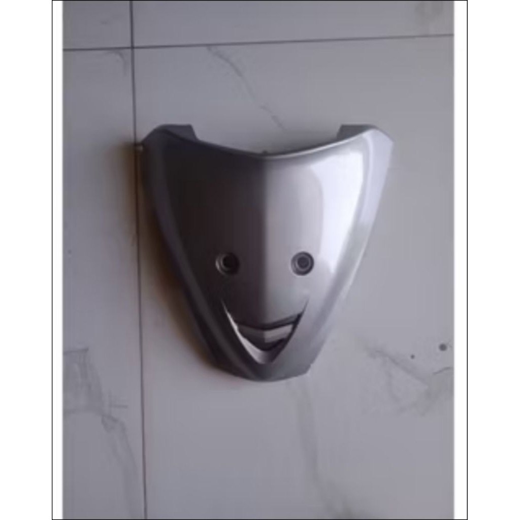 TAMENG HONDA KARISMA Atau Tebeng karisma PANEL HONDA KARISMA