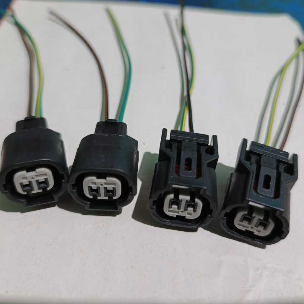 Soket EOT Honda Beat Fi, Scoopy, Supra X125.