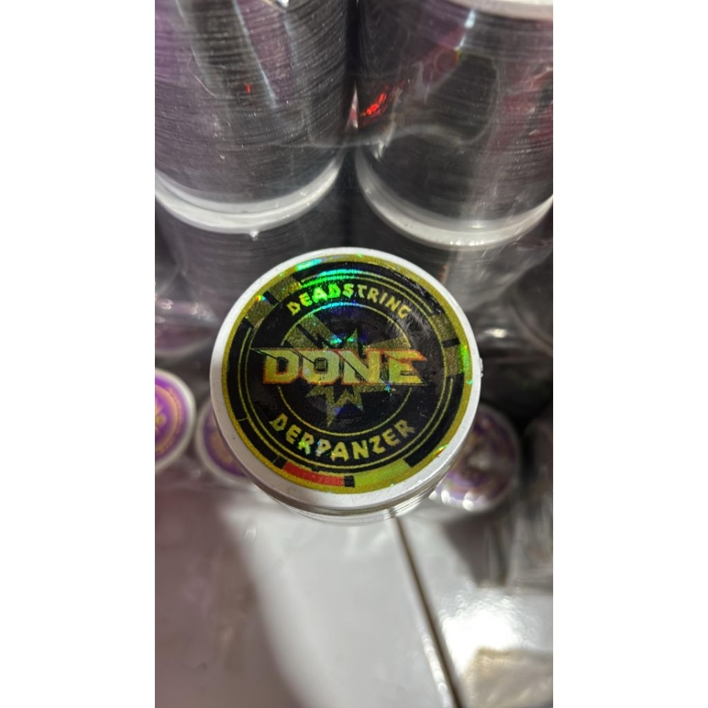 gelasan matot 022 done derpanzer