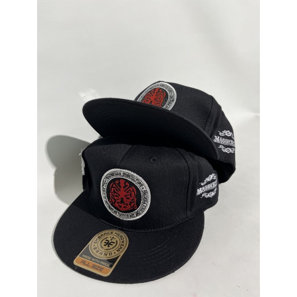 TOPI SNAPBACK DATAR PRIA HIPHOP TOPI CEPER TOPI MURAH