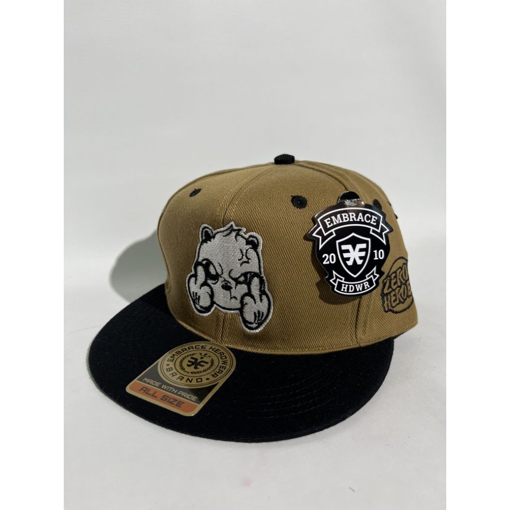 TOPI PRIA SNAPBACK HIPHOP MURAH COD TOPI CEPER