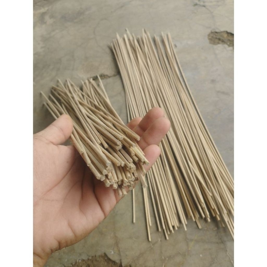 Bambu Arku kerangka layangan , Arku layangan