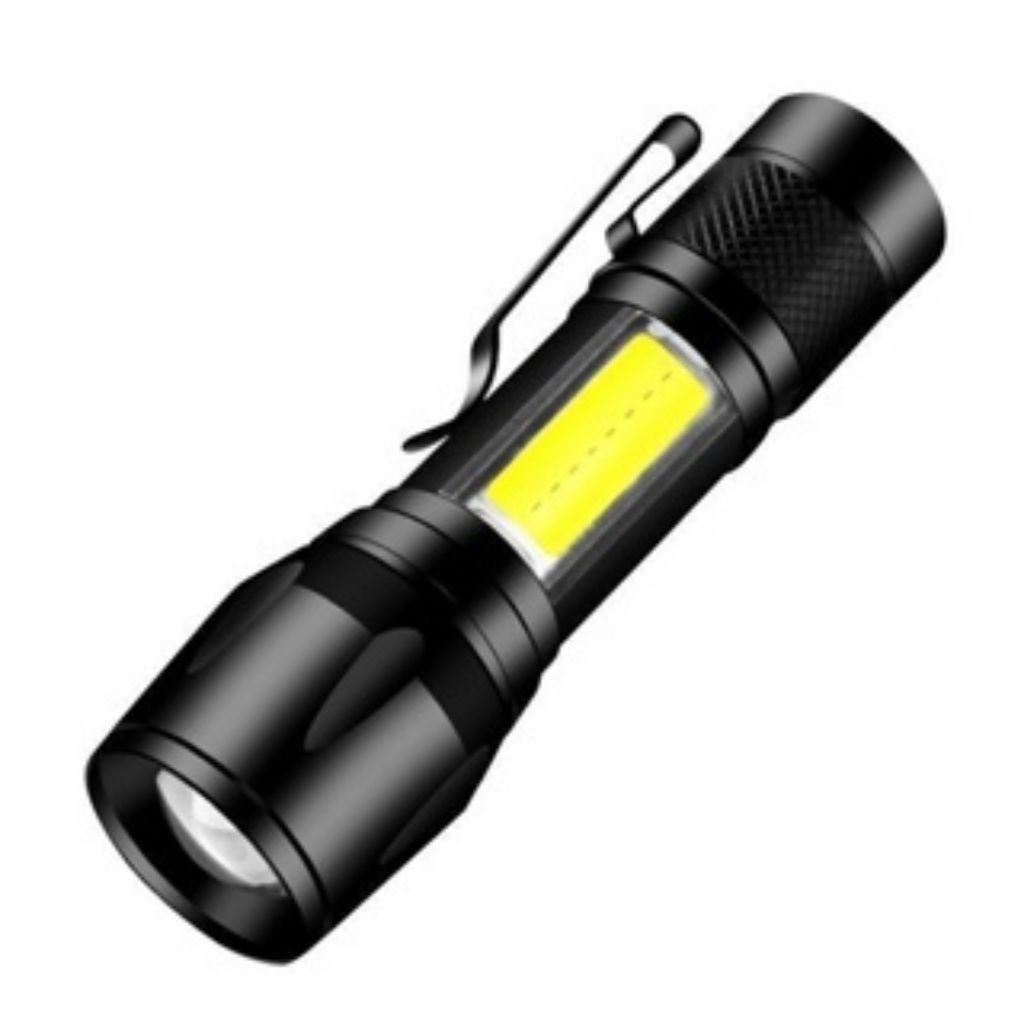 senter tangan/ senter mini/senter gunung/ senter camping/ senter outdoor/ senter