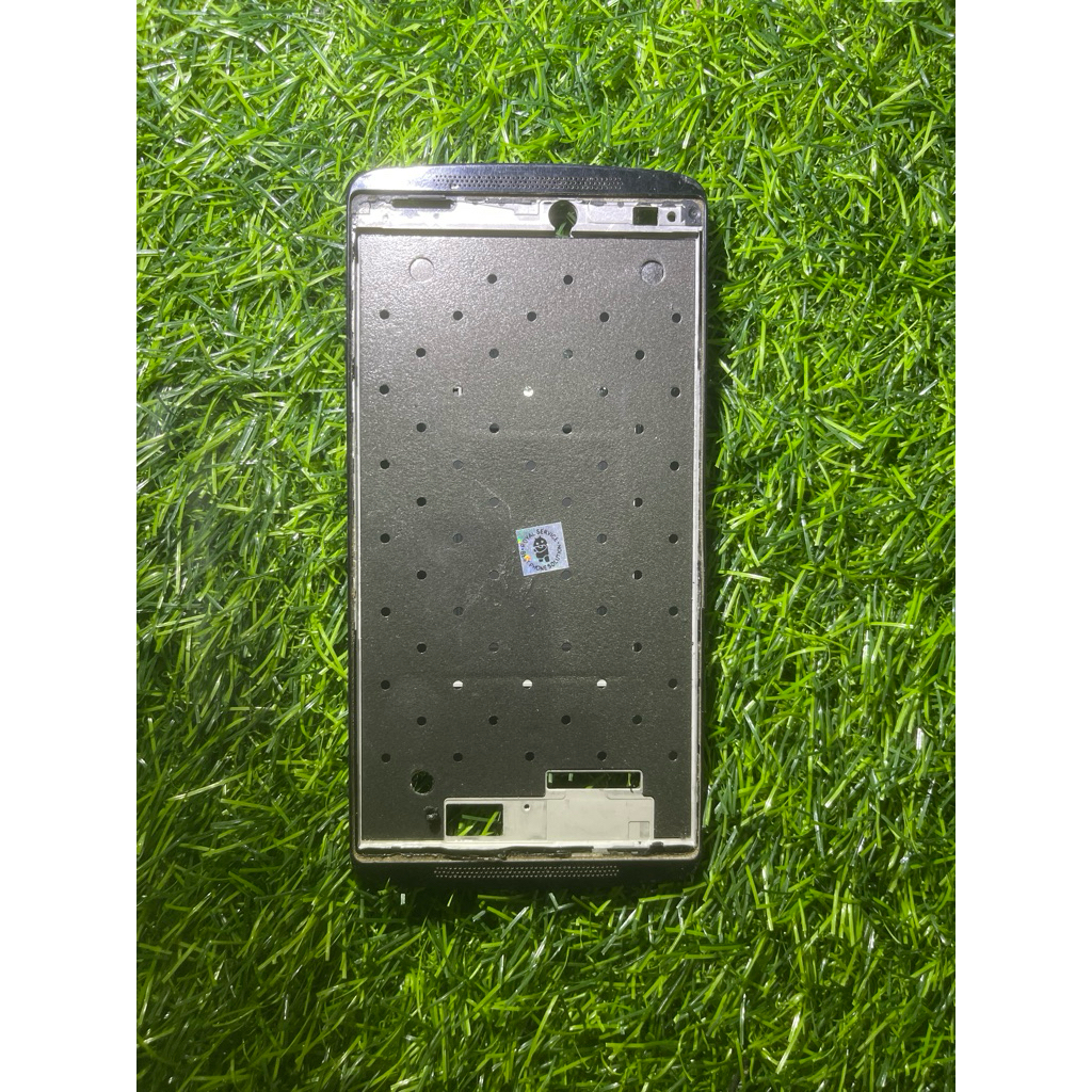 FRAME LCD LENOVO K4 NOTE A7010A48 ORIGINAL COPOTAN