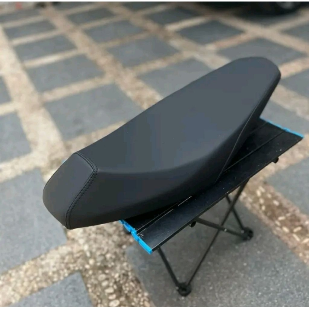 jok Mio m3 roadrace mbtech - jok roadrace mbtech Mio m3,s,z - jok Mio m3 mbtech camaro roadrace