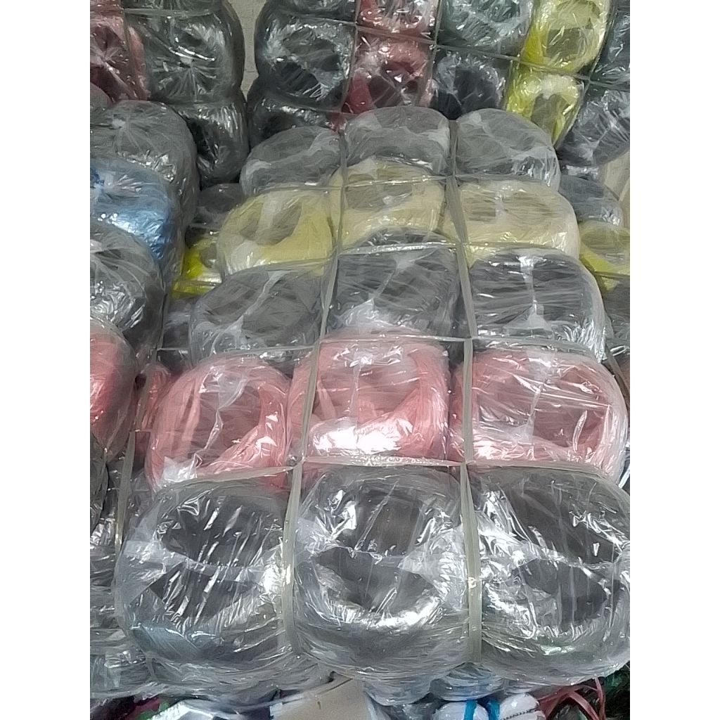

talirapiatebal,alot,kuat ukrbsr1/4.isi15pc