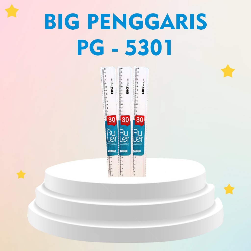 

BIG PENGGARIS MIKA 30CM/PENGGARIS MIKA TEBAL 30CM PENGGARIS BIG 30 CM MIKA TEBAL/PENGGARIS MIKA BIG MIKA BAHAN TEBAL PENGGARIS : 30 CM