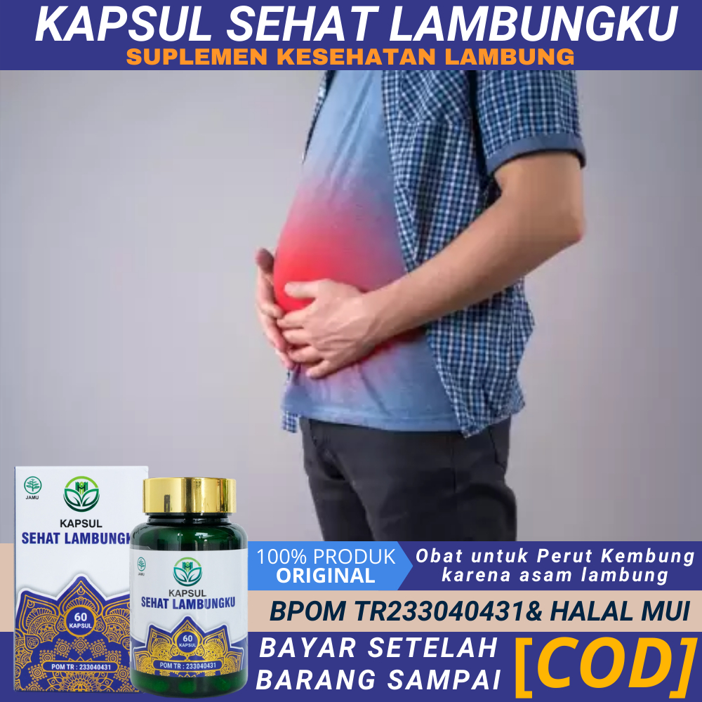 Obat Kembung Dewasa Alami, Perut Kembung Karena Asam Lambung, Meredakan Perut Kembung, Obat Untuk Pe