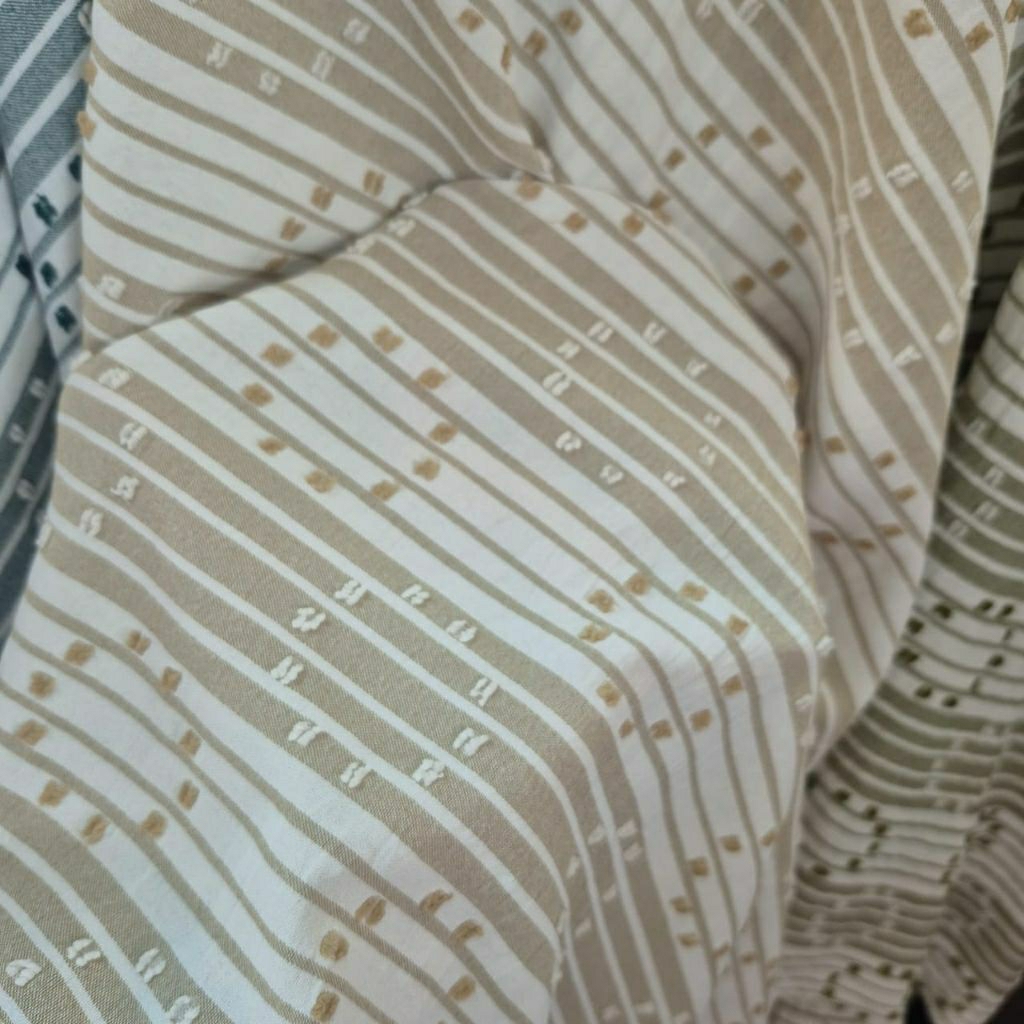 KAIN CEY CRINGKEL AIRFLOW RUBIAH PREMIUM MOTIF SALUR - KAIN CEY CRINGKEL AIRFLOW URAGIRI MOTIF SALUR