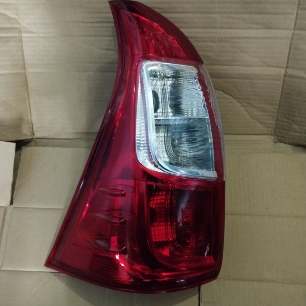 Stoplamp avanza/xenia 2016-2020 original sebelah kiri