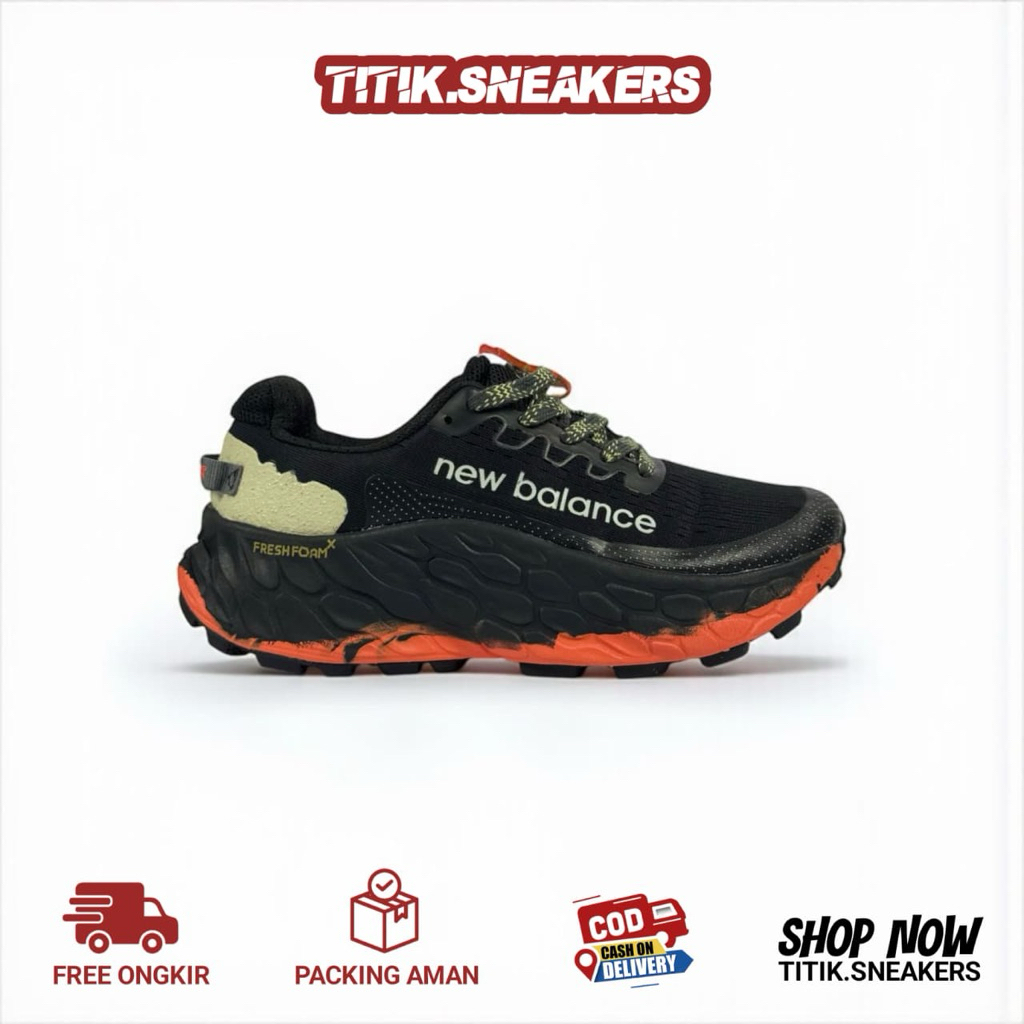 

TS-18 Sepatu pria Dan wanita Sepatu lari kualitas tinggi