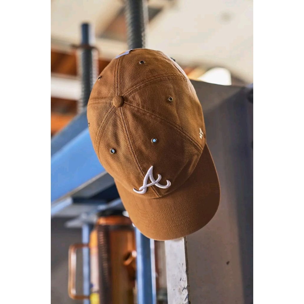 Carhartt Caps BNWT original