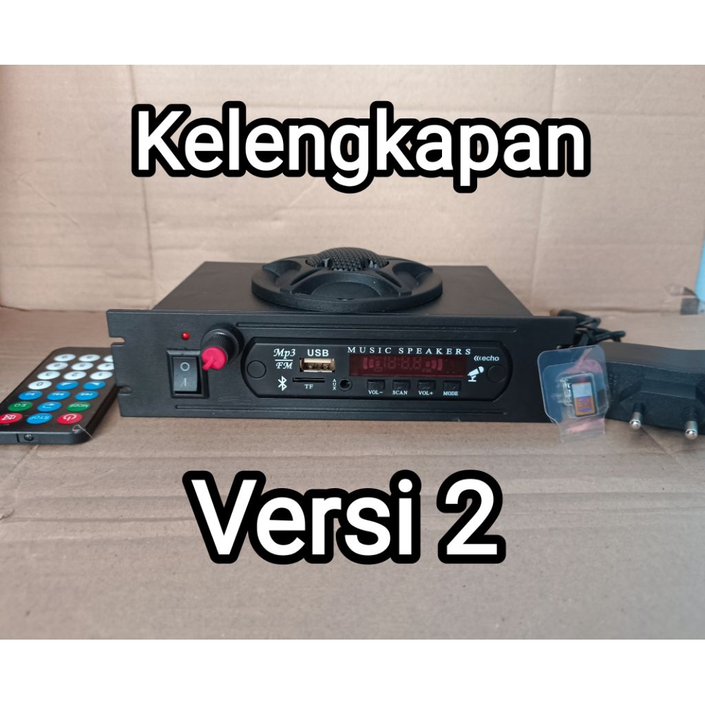 Mp3 Masteran burung Rakitan dijamin jernih