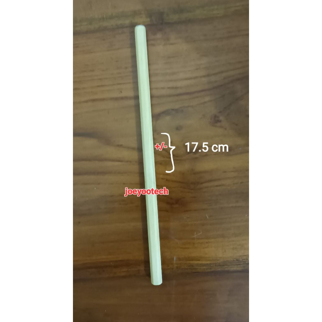 

pensil kayu + stylus universal (1/2 lusin= 6 buah)