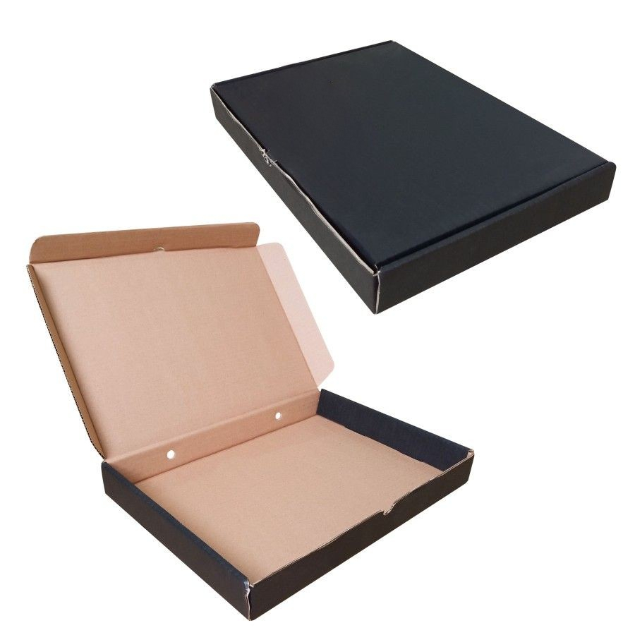 

Packing Safety Xtra Bubble warp - polymailer - dus kotak untuk menjaga dari kerusakan diperjalanan