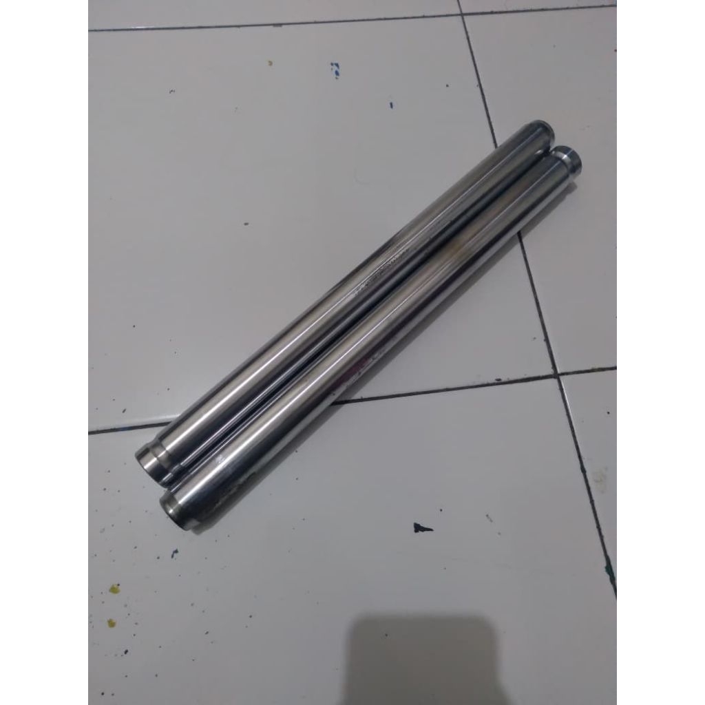 as shock copotan vario