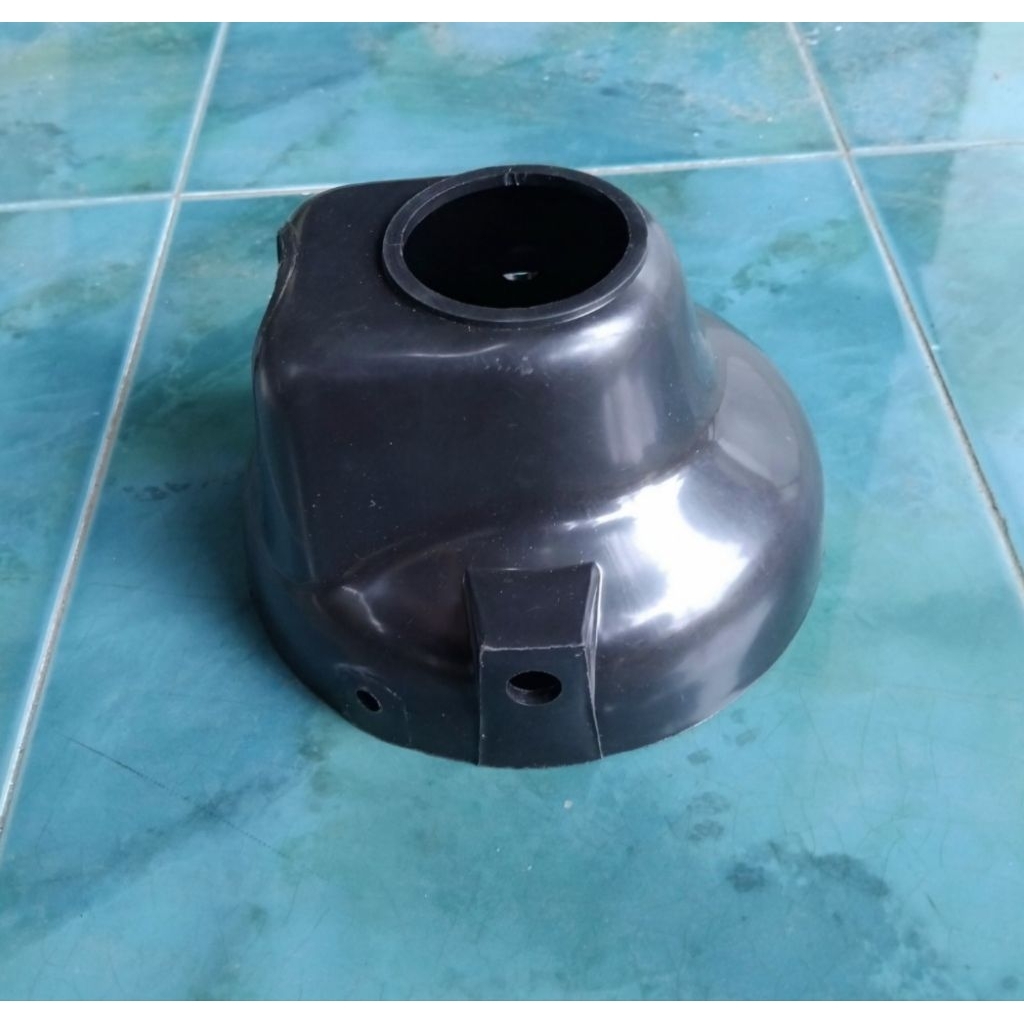 Batok lampu honda gl 100 platina kepala batok lampu honda gl 125 tua