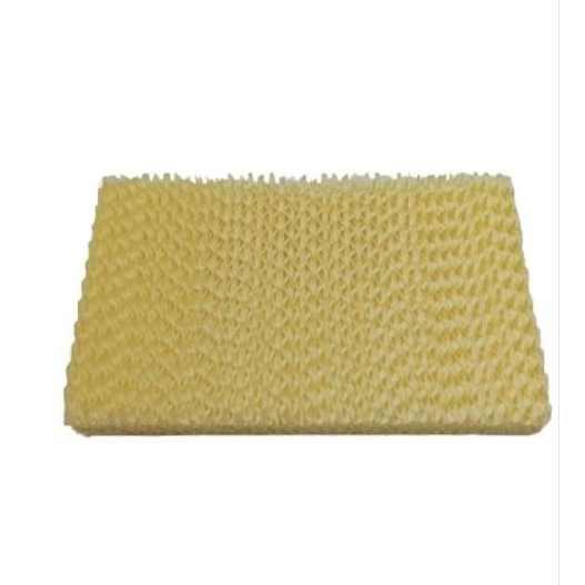 Filter Air Cooler SHARP PJ-A26/PJ-A36/PJ-A55