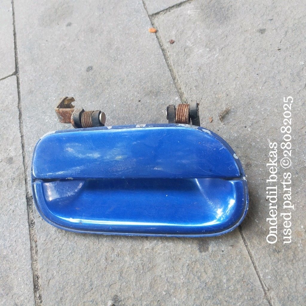 handle kanan belakang hyundai Elantra