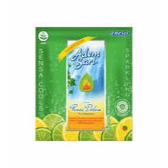 

ADEM SARI SACHET 7 GR