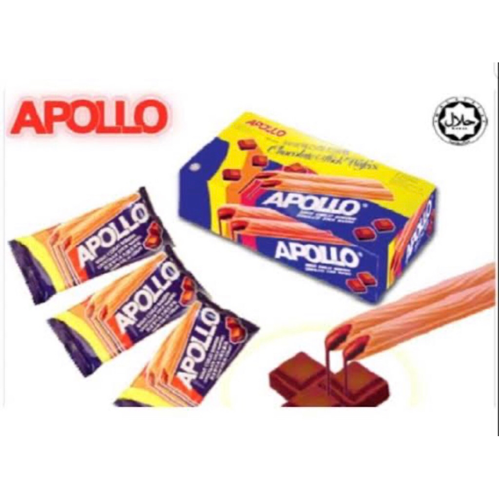 

KUE WAFER STIK COKLAT WARNA BIRU KOTAK