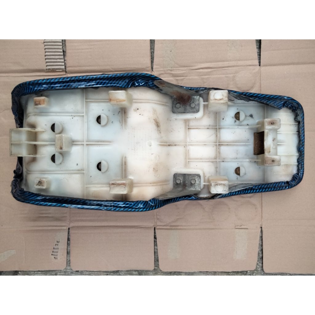 jok Kawasaki ninja R ninja Ss 150 original