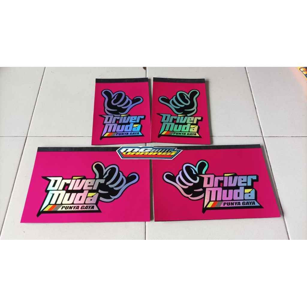 KARPET LUMPUR l300 PICK-UP KARET EBEK PENAHAN LUMPUR ACCESSORIES CAR