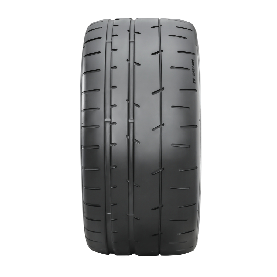 PROMO NANKANG SPORTNEX CR-S 225/45 R16 - BAN MOBIL