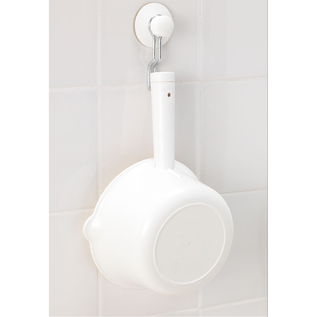 Jastip Grumlan Gayung IKEA Gayung Air