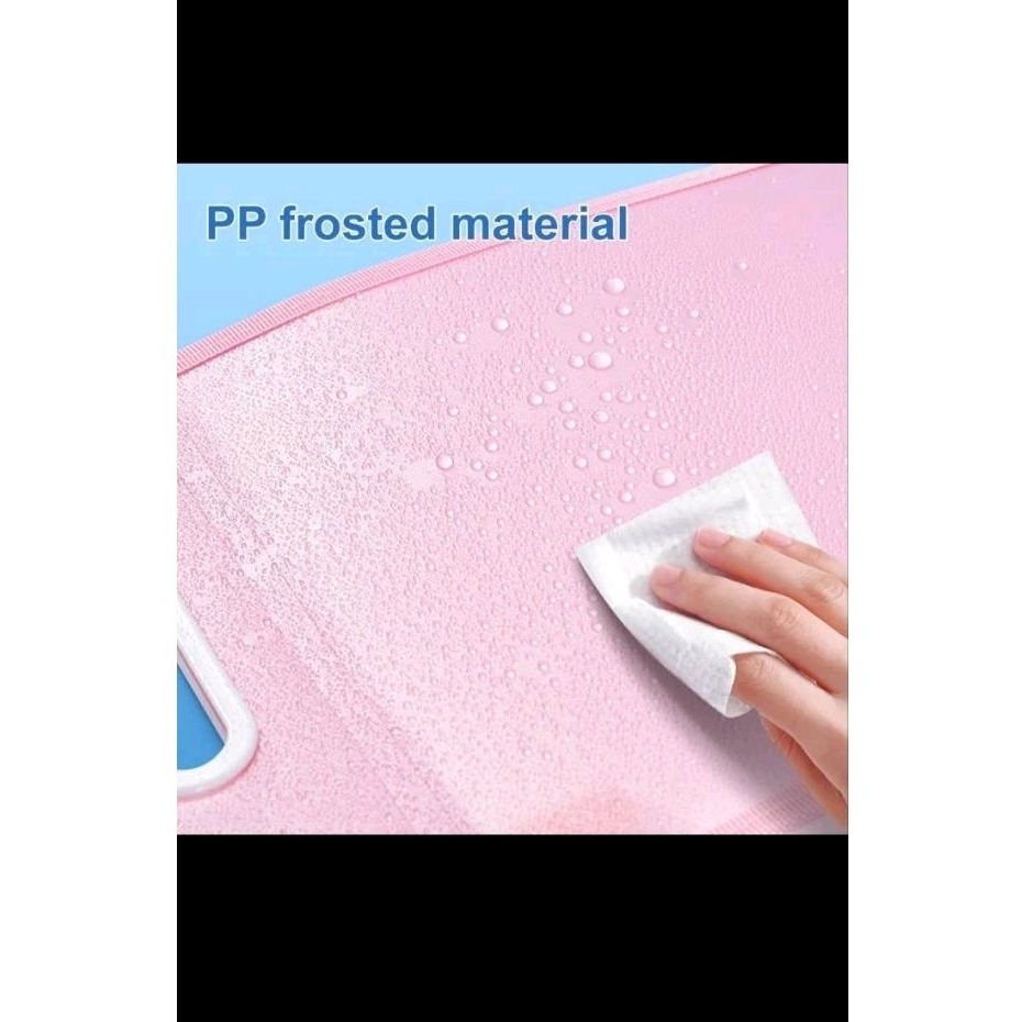 tas file (tas dokumen)