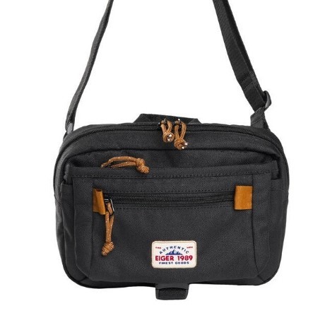 Tas Selempang Portege Landscape 2.0 Pouch Original