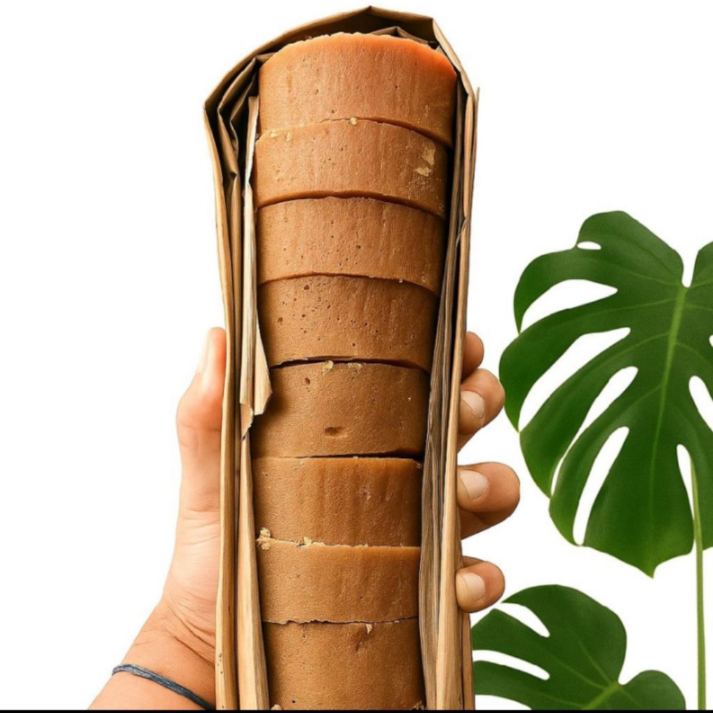 

GULA AREN 1KG MURNI NO PENGAWET NO BAHAN TAMBAHAN