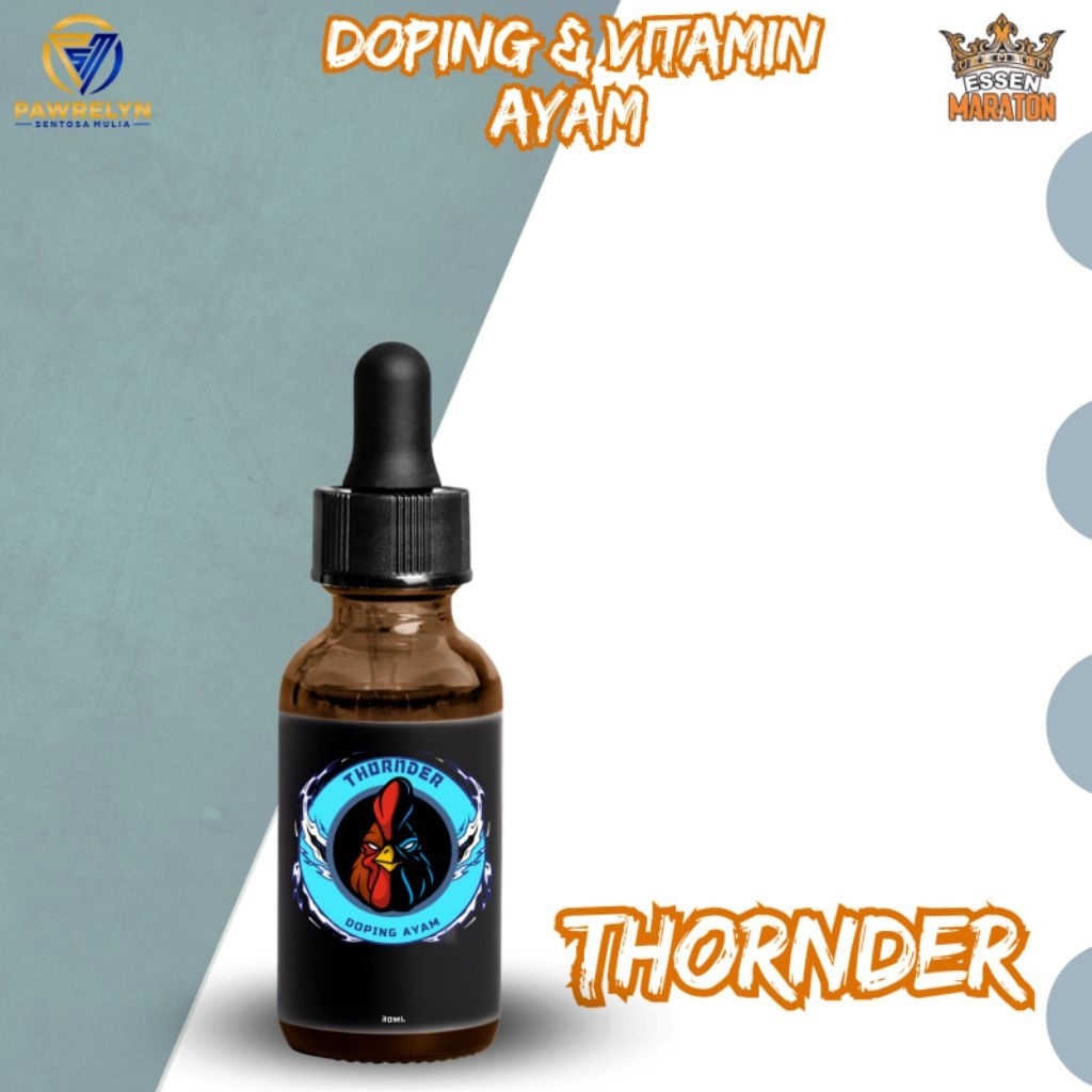 Maraton - [TOP 1 ULTRA STRONG],Doping Ayam Aduan, Doping Ayam Aduan Biar Ganas,Doping Ayam Aduan Imp