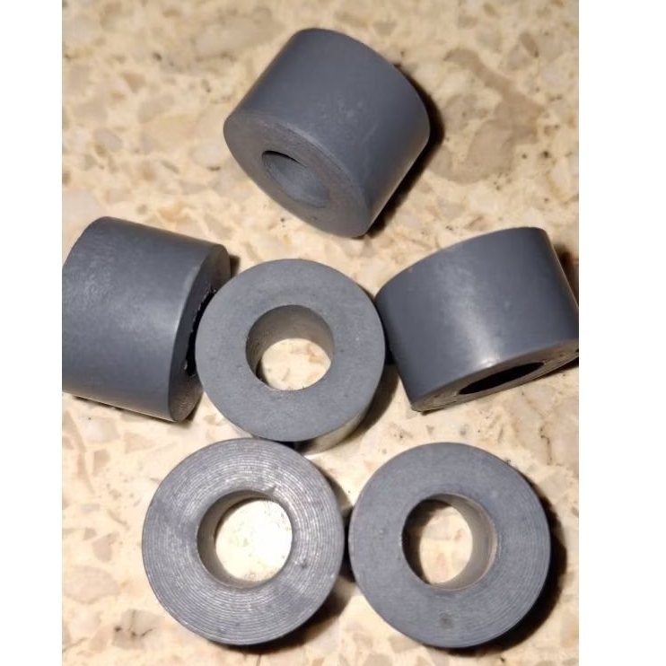 Karet Regist ira6075/6275/6575/6765/8105/8205