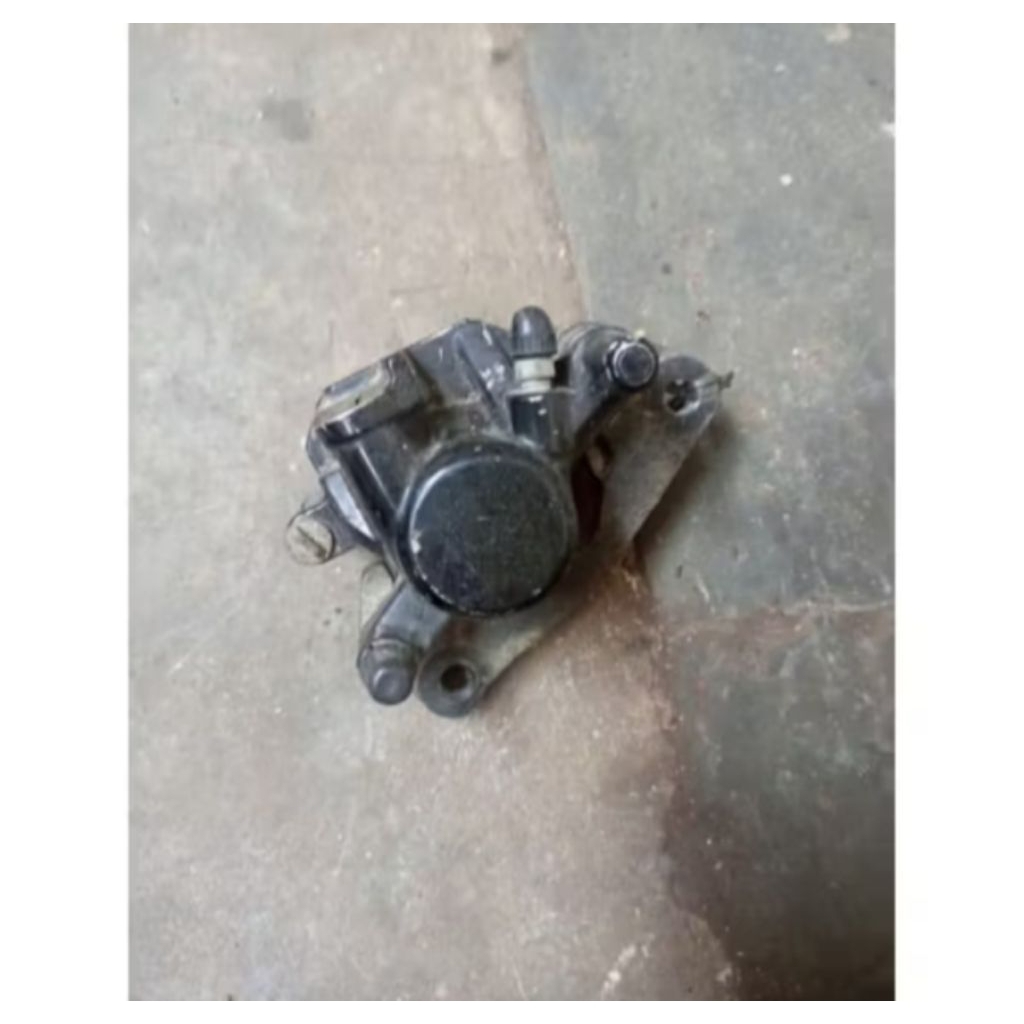 kaliper copotan  original Mio smile,Mio soul,Mio Fino