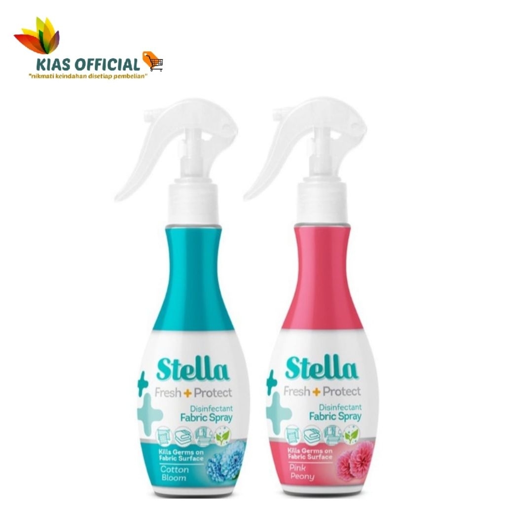 STELLA PROTECT SPRAY 200ML