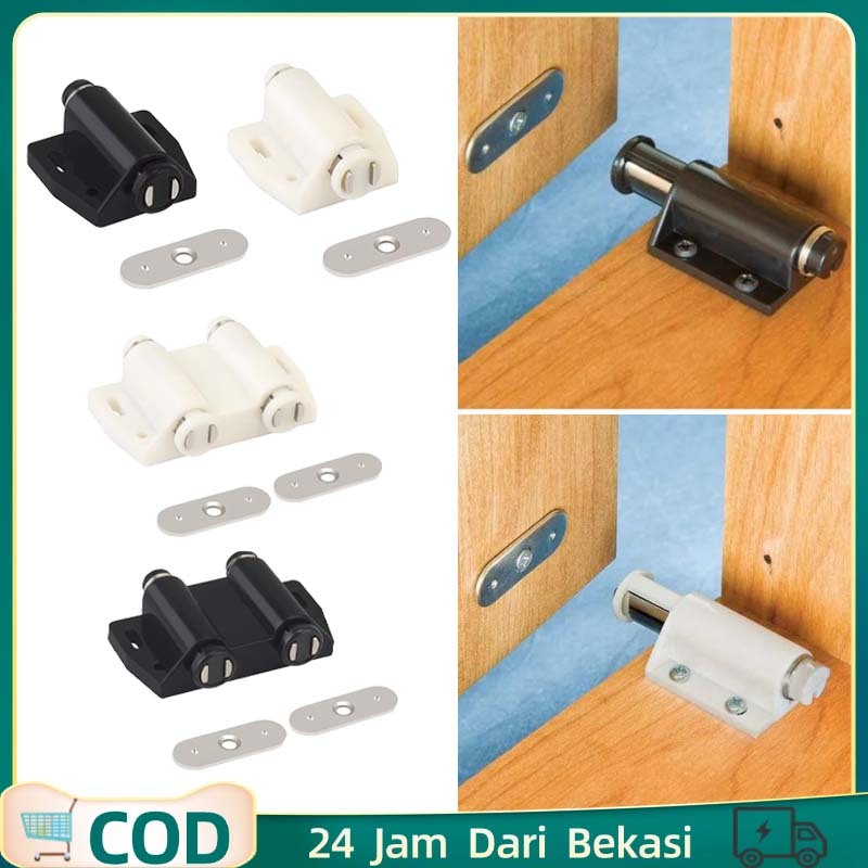 Magnet Pintu Lemari Magnet Untuk Pintu Lemari Magnet Pintu Kamar Mandi Magnet Lemari Pintu