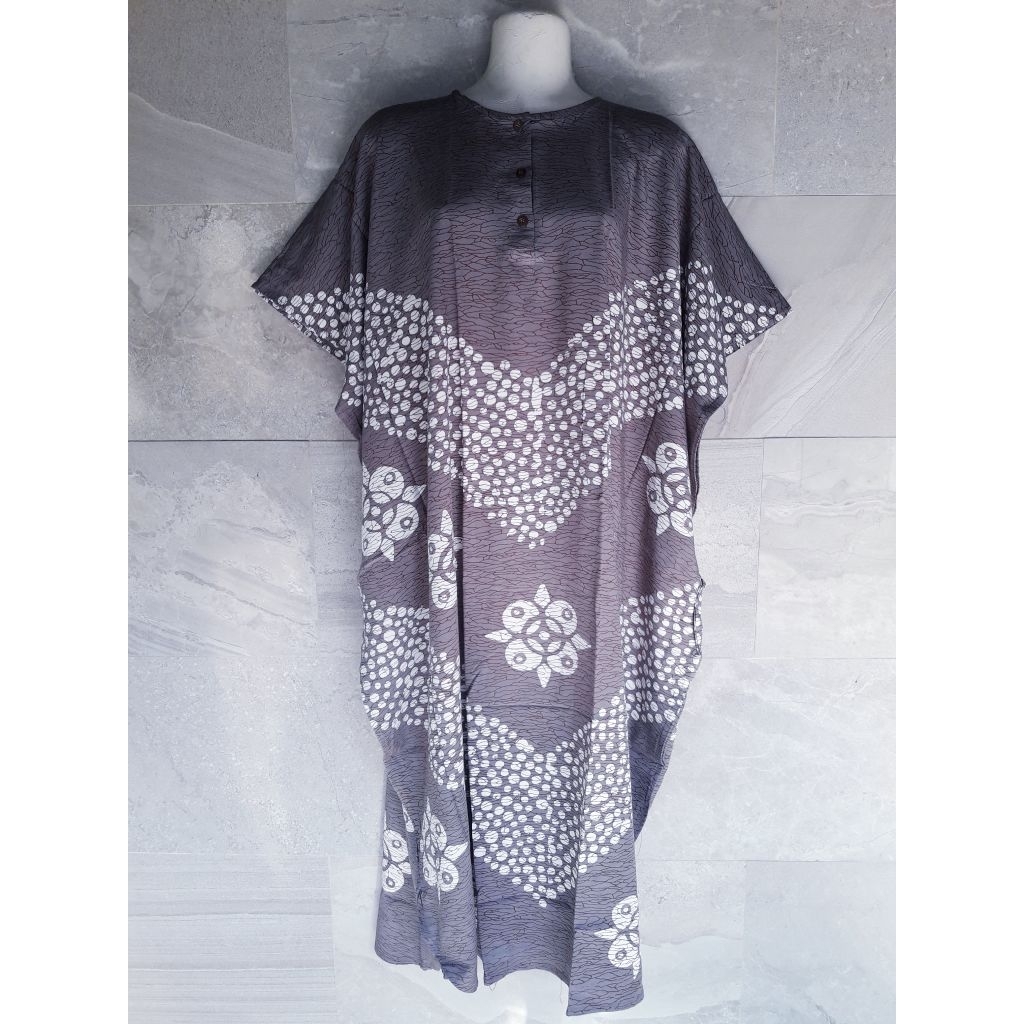 DASTER PUTRI DIANA MODEL KALONG / LOWO