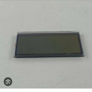 LCD LAYAR HT BAOFENG BF A58S BF-A58S