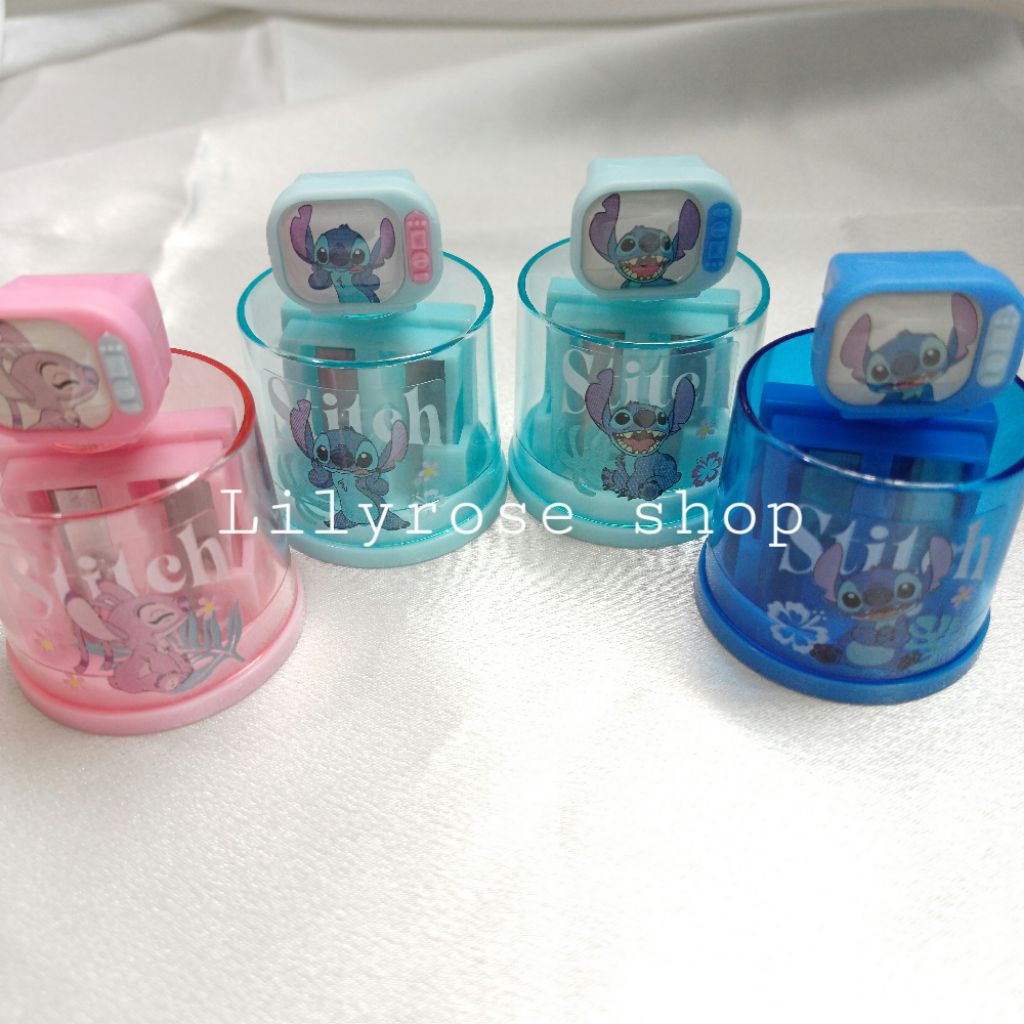 

Rautan 2 lubang stitch 9378S