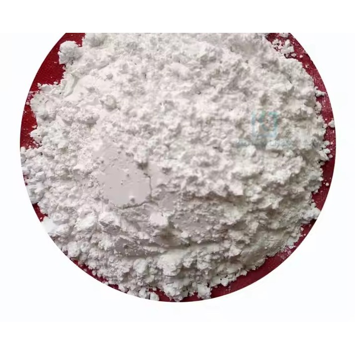 CMC | Carboxy Methyl Cellose | Teknis Grade| 1kg