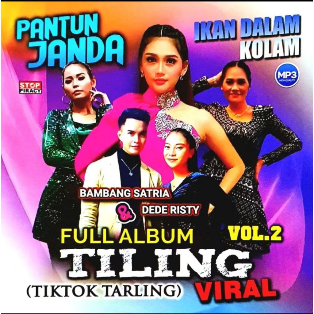 KASET MP3 MUSIK LAGU TARLING TERBARU - MP3 LAGU TARLING - MP3 MUSIK TARLING - MP3 MOBIL - MP3 AUDIO 
