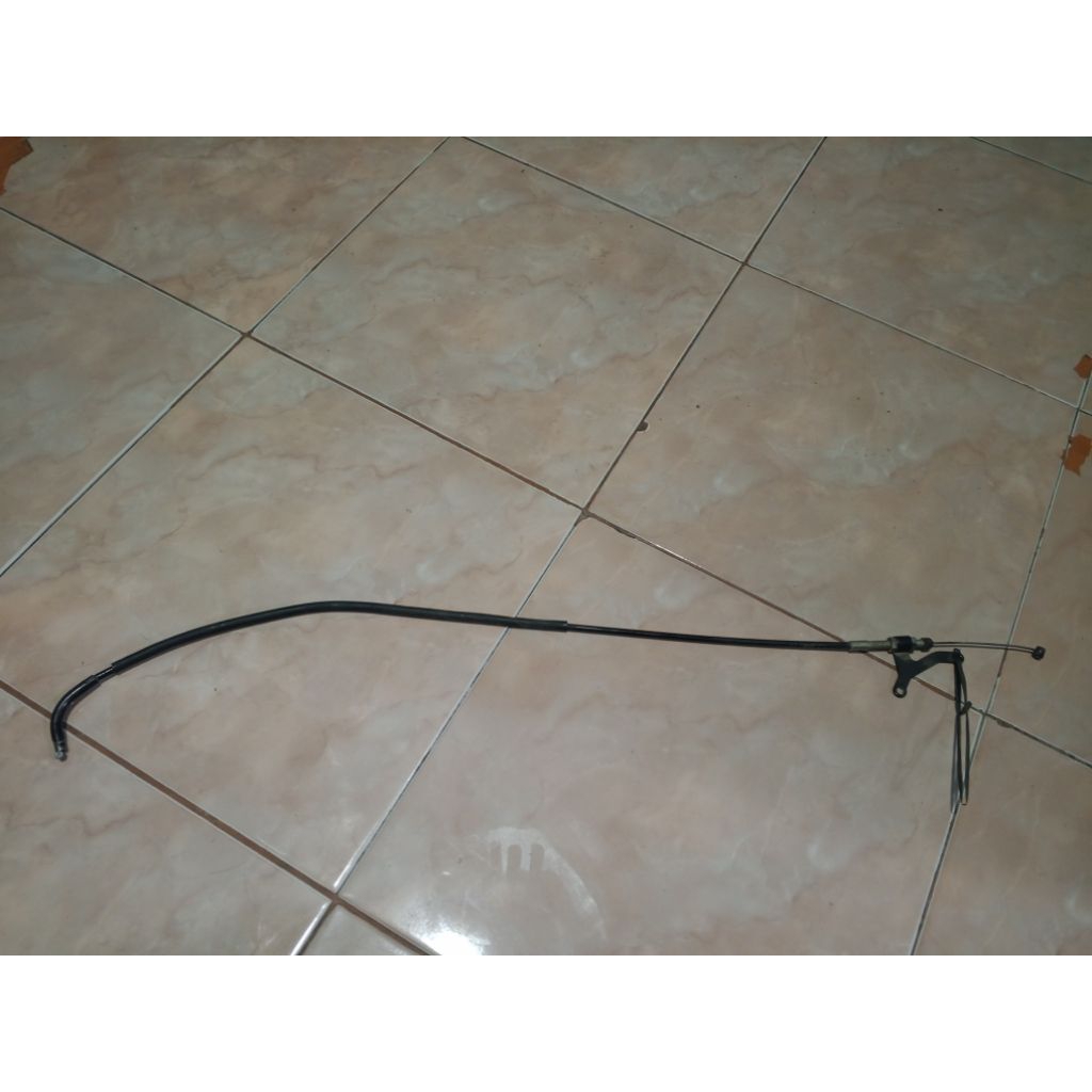 Kabel kopling Satria FuFi original